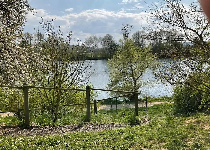 Moselglück
