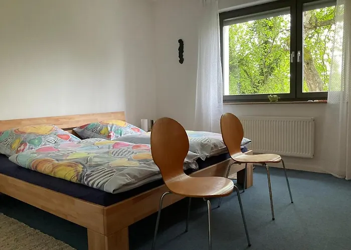 Moselglück